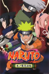 BUY NEW naruto - 121097 Premium Anime Print Poster